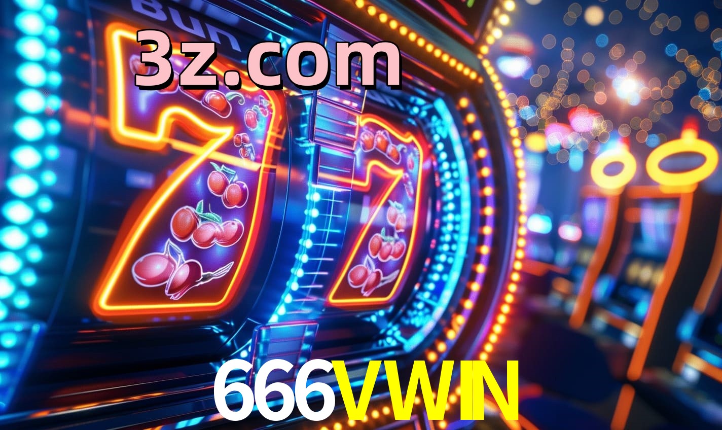 Jogos Emocionantes 666VWIN